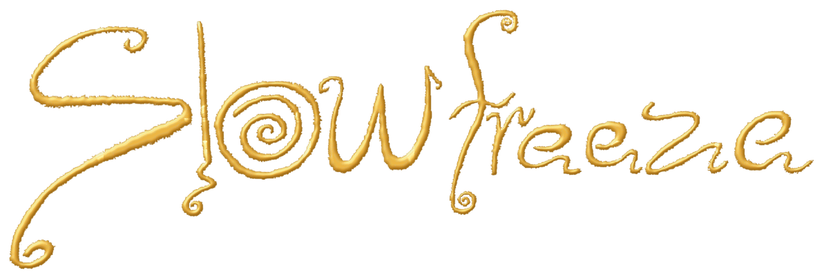 Slowfreeze signature